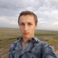 Отзыв от Антон - Visa DTV