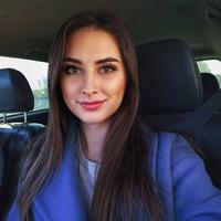 Отзыв от Лера - DTV виза