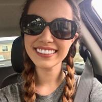 Отзыв от Александра - DTV виза